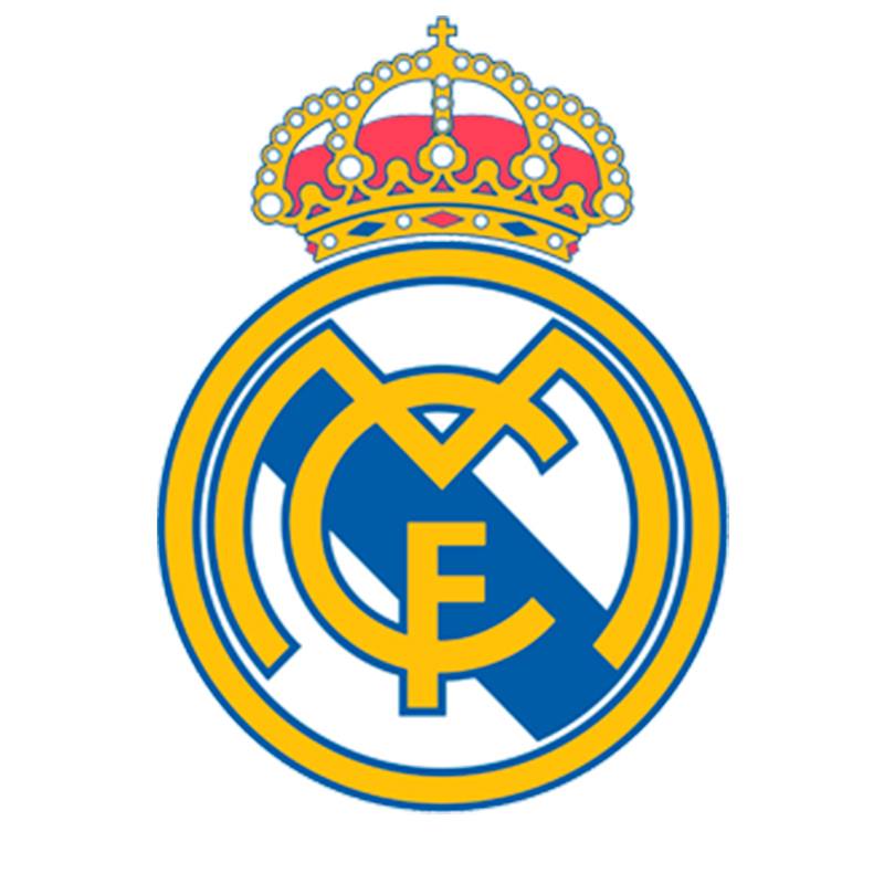 Реал ќе биде крунисан на 14 мај