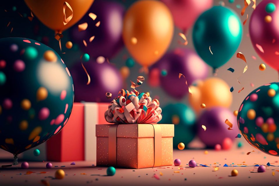 Истражување: Четириесеттите се најисцрпувачкиот период од животот