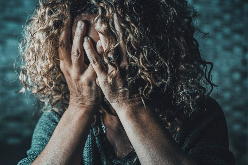 Од јануари до септември лани пријавени 1166 случаи на семејно насилство, најчесто психолошко