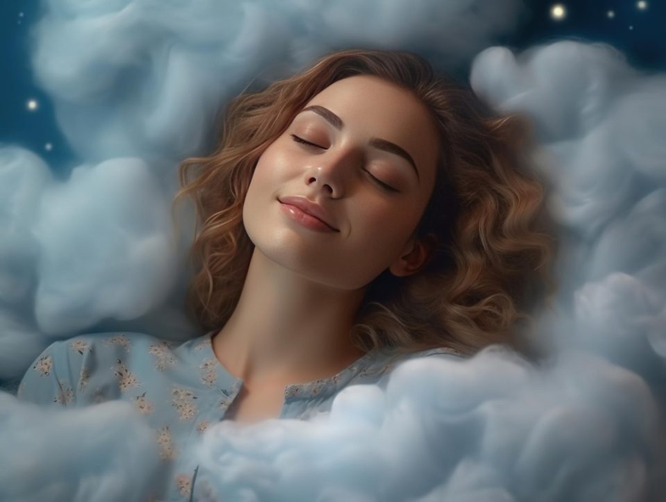 4 хороскопски знаци кои многу спијат: Долг сон и добар кревет се меѓу нивните приоритети