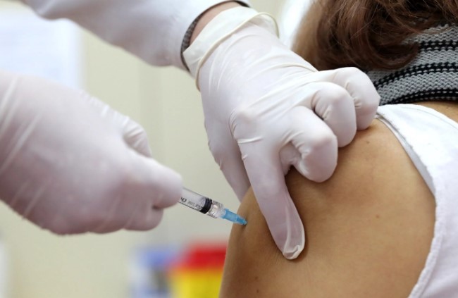 ЕК препорачува вакцинација против вируси кои можат да предизвикаат рак