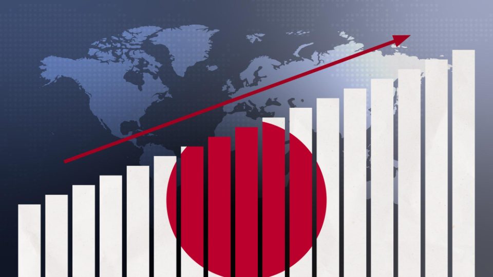 Нов историски рекорд за јапонскиот индекс Nikkei