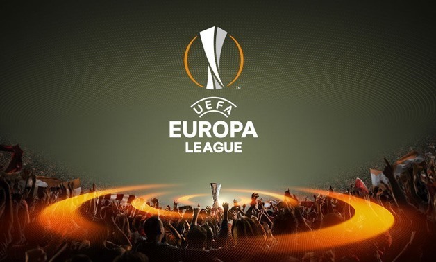 Лига Европа: Ливерпул и Рома пред четвртфинале