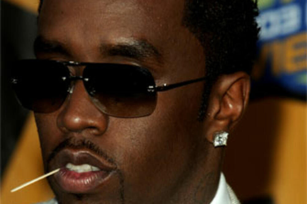Diddy рэпер. Что там с п диди. Шон комбс фото 2022. Sean "diddy" combs. Diddy 2022.