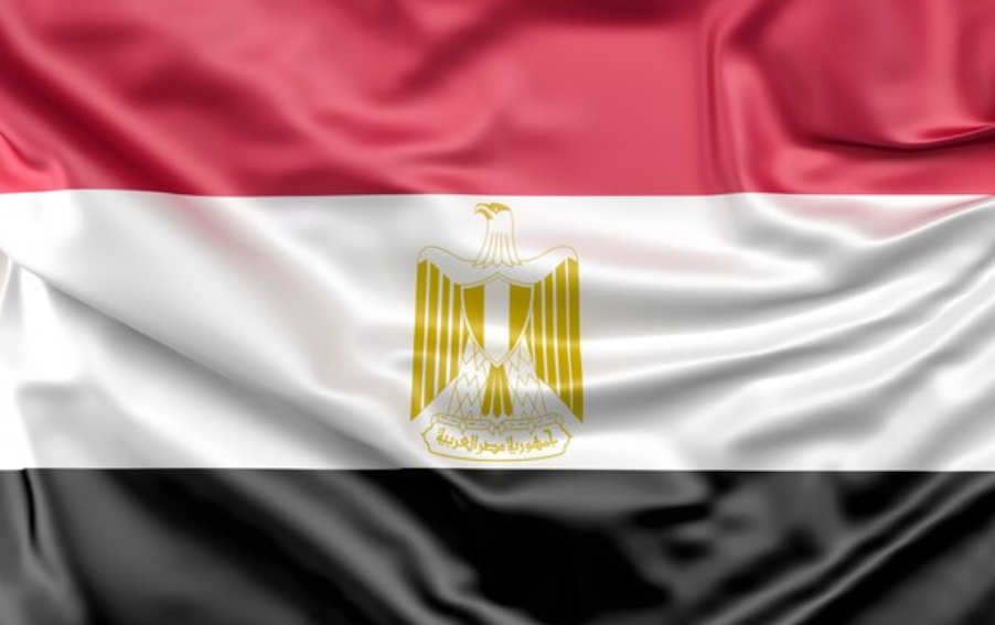 Анонимни извори тврдат дека Египет подготвува зона за прием на Палестинци на Синај