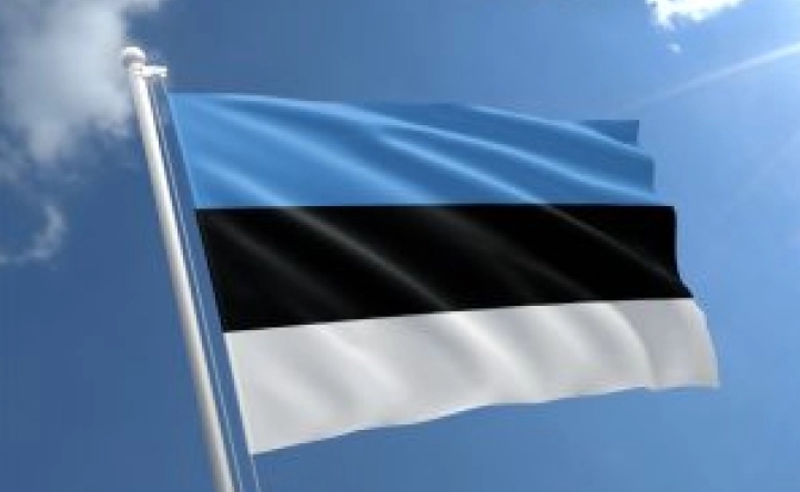 Разузнавачка служба на Естонија: Русија се подготвува за воен конфликт со Западот