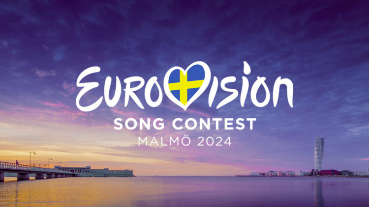 Ќе се одржи ли Евровизија 2025 во регионот? Бејби Лазања ја зголемува предноста во обложувалниците
