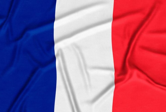 Сежурне: Франција повеќе не е заинтересирана да разговара со руските претставници