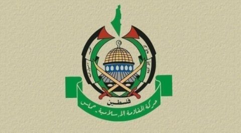 Хамас е подготвен на примирје со Израел во случај на „решение со две држави“