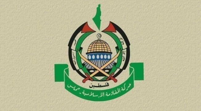 Хамас: Американскиот став е зелено светло за Израел да убие уште Палестинци