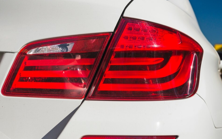 „Хонда“ повлекува 750.000 возила во САД поради воздушните перничиња