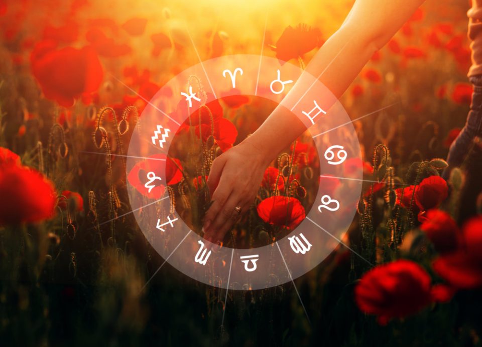 Кој ќе ја запознае љубовта на својот живот до крајот на март: Хороскопот најавува судбински партнер за овие четири знака