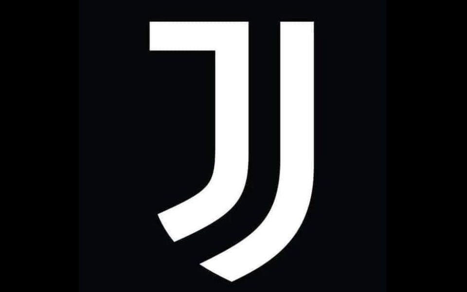Јувентус ќе игра против Милан во полуфиналето на италијанскиот Суперкуп