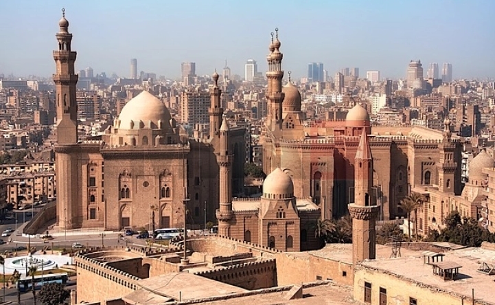 Израел испраќа делегација во Каиро за преговори за прекин на огнот