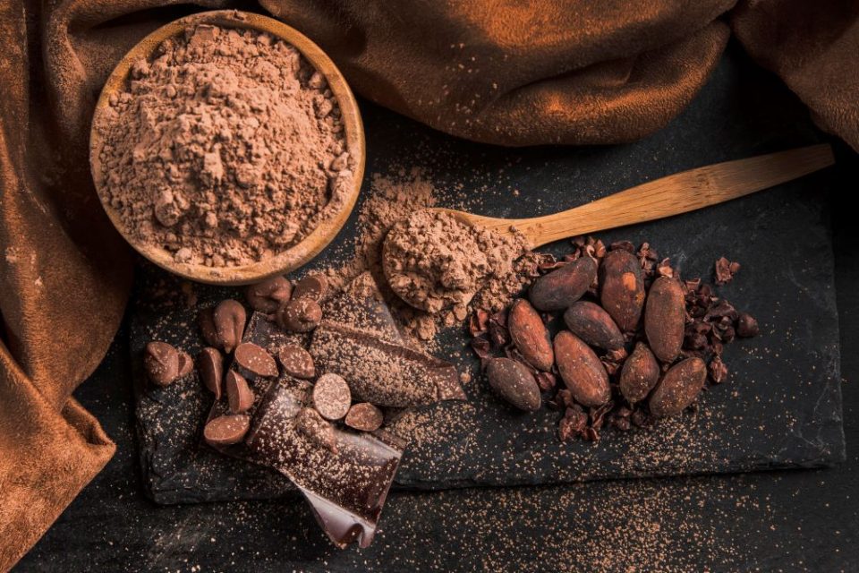 Рекордни цени на какаото низ светот, можно ново поскапување на чоколадото