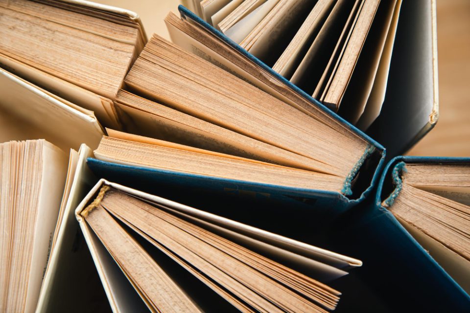 Промоција на букварот „Аз и бука од планетата азбука“