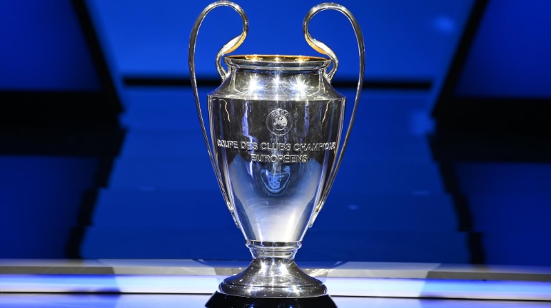 УЕФА го претстави новиот формат на Лигата на шампионите кој стартува од следната сезона
