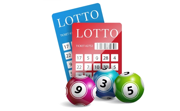 Американец тужи лотарија- по грешка ги објавиле неговите броеви за добивка од 340 милиони долари