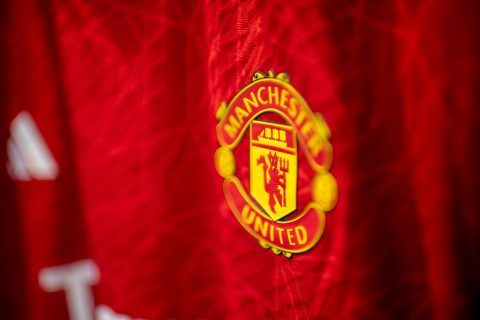 Манчестер јунајтед подготвен да потроши 80 милиони евра за Араухо