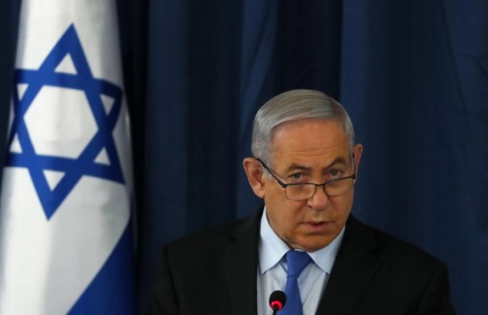 Нетанјаху: Израел има план за евакуација на цивилите од Рафа