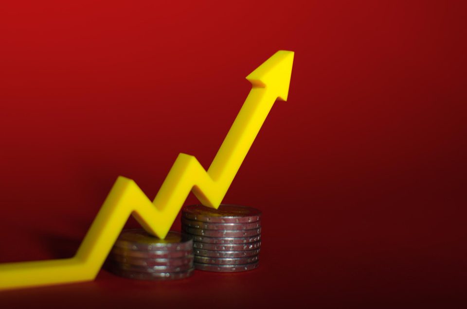 Историски највисоки приходи во Буџетот за месец јули, Владата предводена од ВМРО-ДПМНЕ ја зајакнува економијата