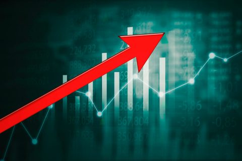 Мицкоски: Нашиот фокус е консолидирање и економски раст на државата, како и на редовни парламентарни избори во 2028 година