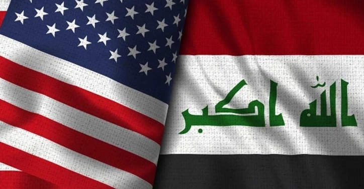 Багдад: САД се закана по мирот и го нарушуваат суверенитетот на Ирак
