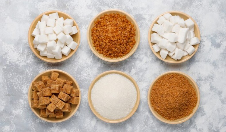 Шеќерот носи лош епитет – „бела смрт“: Овие мерки мора да ги знаете