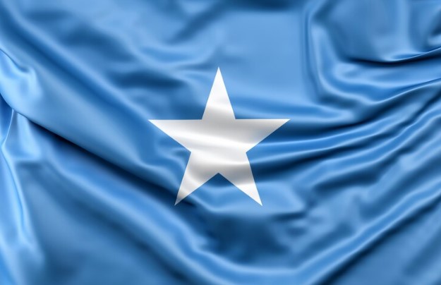 Најмалку 10 лица загинаа во експлозии во Сомалија