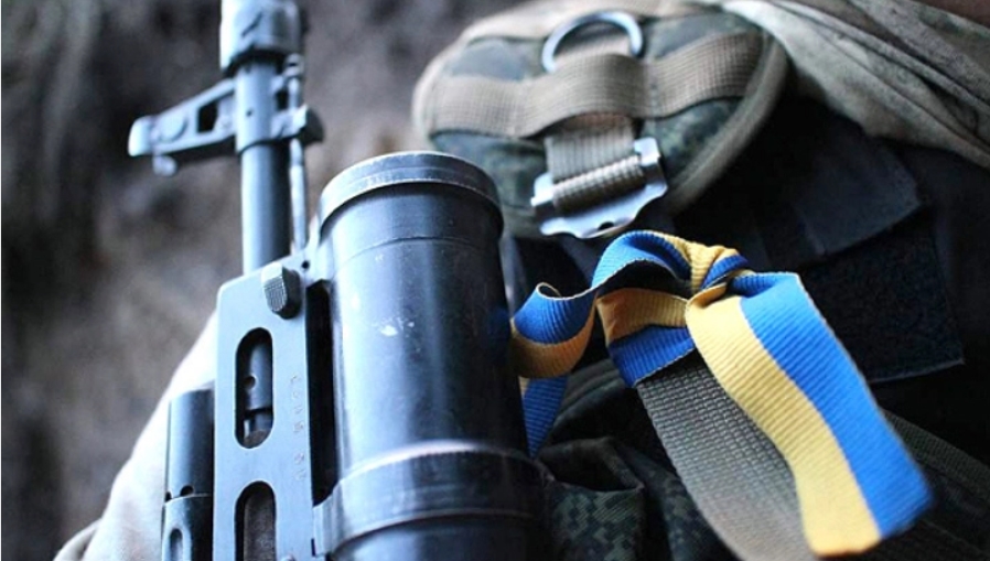На фронтот во Украина загинале повеќе од 50.000 руски војници