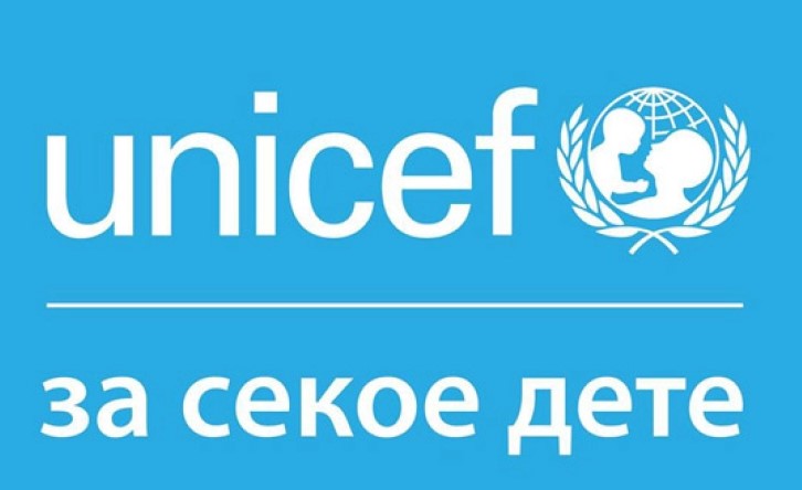 Најалармантна е зголемената закана од сексуална злоупотреба: Потребни се повеќе напори за заштита на децата на интернет