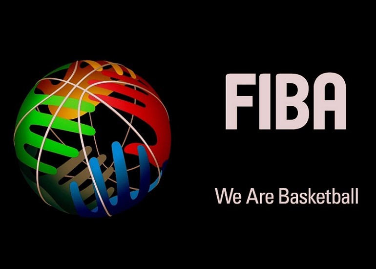 Нови тројца српски кошаркари се суспендирани од ФИБА поради учество во наместени натпревари