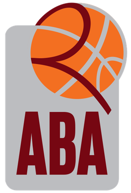 Дваесетина кошаркари затруени со храна на турнирот во АБА2 лигата