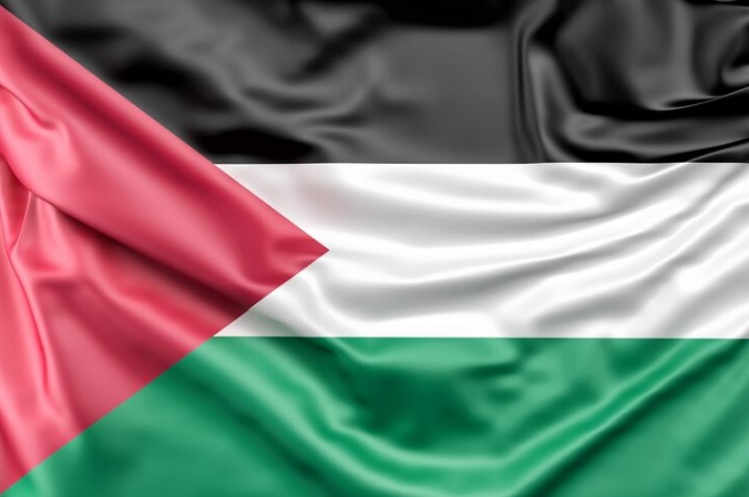 Словенија ќе ја признае палестинската држава до средината на јуни