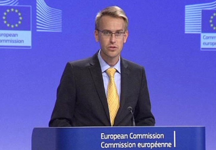 Стано: ЕУ нема да одбие рационална понуда од Москва за соработка во борбата против тероризмот