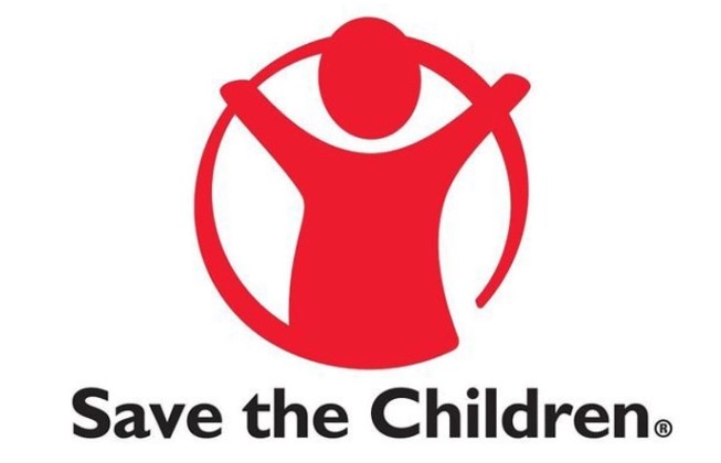 „Спасете ги децата“: Децата во Газа трпат психички повреди поради војната