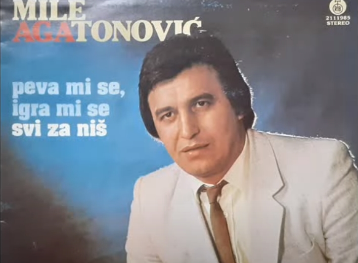 Тажна вест: Српски пејач почина во Торонто