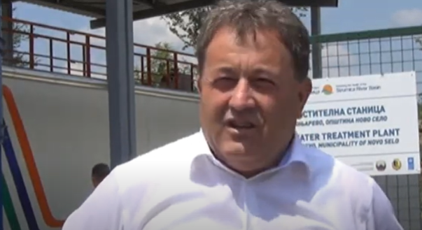 ВМРО-ДПМНЕ: Боро Марлборо од СДС главен на група која тргувала дрога, соработниците на Ковачевски најголеми криминалци
