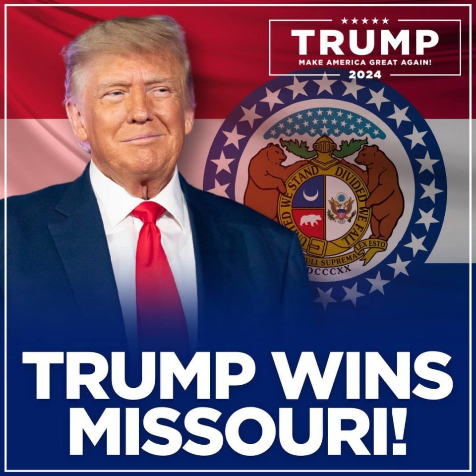 Победи во Мисури, Мичиген и Ајдахо – Трамп на чекор до републиканска номинација за претседател на САД