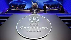Манчестер Сити и Реал Мадрид нови четвртфиналисти во ЛШ