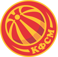 Сабота и недела ќе се игра женскиот кошаркарски куп на Македонија