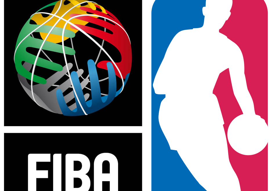 НБА и ФИБА планираат ново клупско натпреварување во Европа