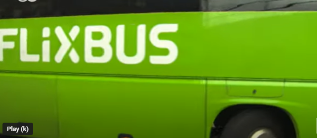 НАЈМАЛКУ 5 МРТВИ, А ДЕСЕТИЦИ ПОВРЕДЕНИ: Автобус на „Фликсбас“ се преврте во Германија, превезувал 53 патника