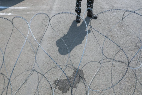 Таневски: Американците ставаат точка на прекројувањето на Балканот по етнички шнит!