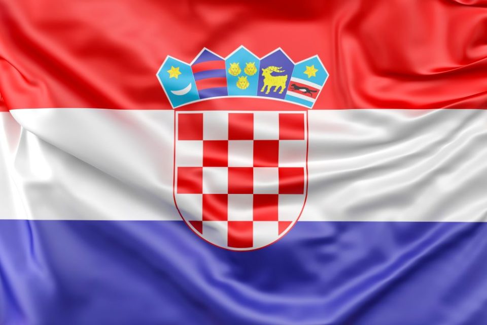 Хрватска упати протестна нота до Србија поради нападот врз нејзини граѓани во Панчево