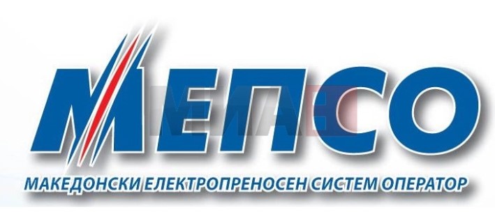 Повторно активна веб страницата на МЕПСО по кибер нападот
