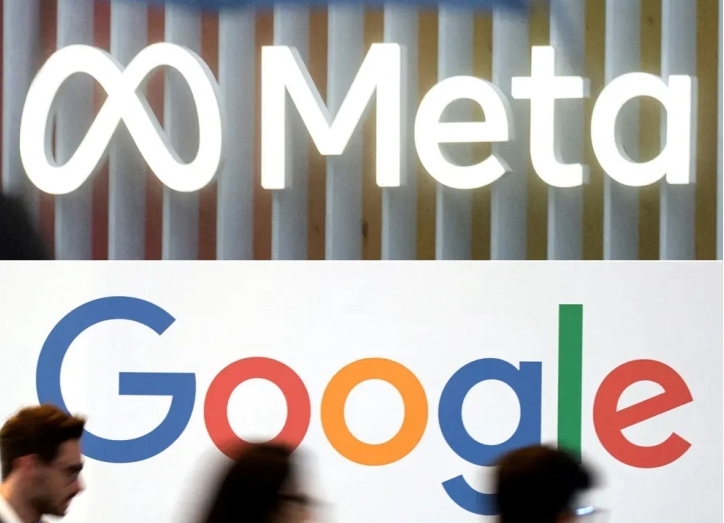 Мета и Гугл обвинети за ограничување на информациите за репродуктивното здравје