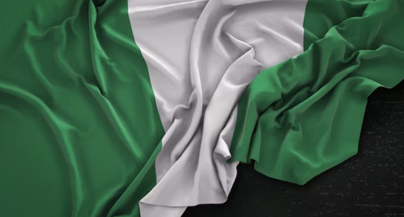 Во Нигерија киднапирани повеќе од 280 ученици