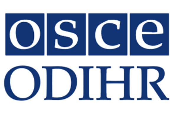 ОБСЕ /ОДИХР ќе ги претстави активностите за изборите во државава