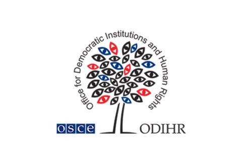 ОБСЕ/ОДИХР ќе ги соопшти првичните оценки за изборите